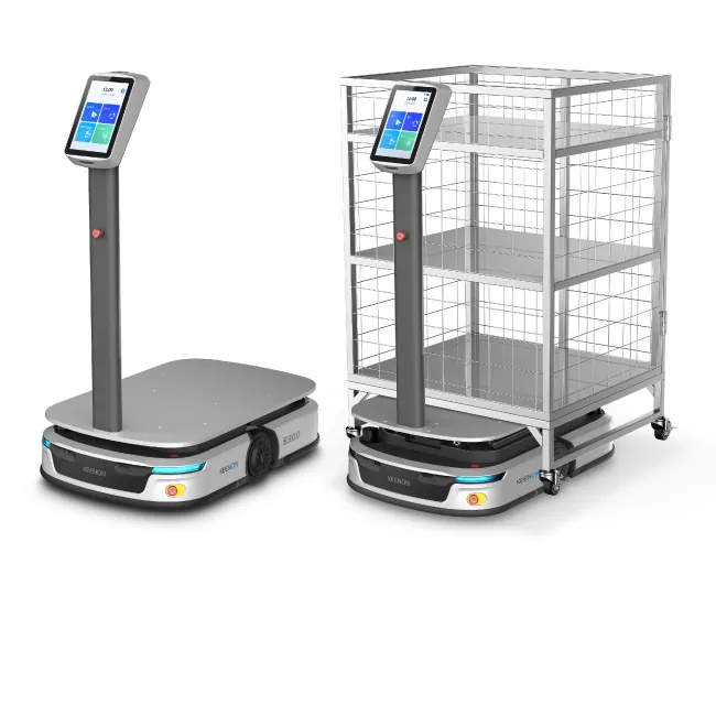 KEENON KEENON S300 service robot